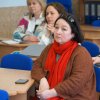 Тренінг «Травма, стрес і ПАР: психофізіологічні механізми ризику в умовах війни та післявоєнного відновлення»
